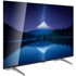 GRUNDIG TV 75GHU7800B, LED, 75"